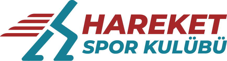 Hareket Spor Kulübü